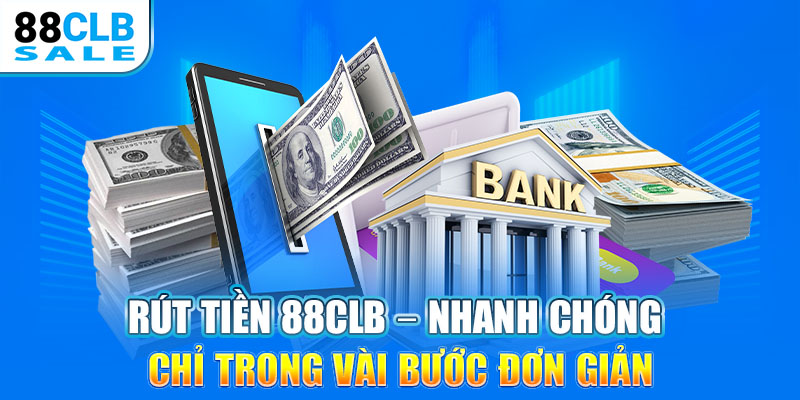 Tải app 88CLB – Quy trình cài đặt đơn giản và dễ dàng